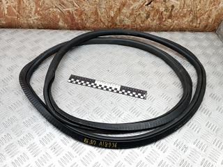 уплотнитель двери BMW 7 серия F01/F02 F01 2009, 4.4 л., бензин, АКПП, 7178029