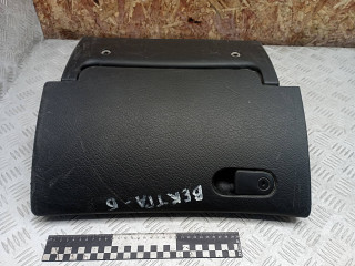 бардачок Opel Vectra B 1998, 1.6 л., бензин, 90503555