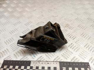 кронштейн топливного фильтра Citroen Xsara Picasso 1 поколение 2003, 2.0 л., дизель, МКПП, 9632011910