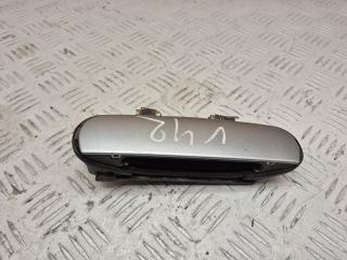 ручка наружная задняя правая Audi A6 4B/C5 1997, 1.9 л., AFN, дизель, МКПП, седан, 4B2837886