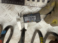 пружина задняя Citroen C4 Picasso 1 поколение 2011, 1.6 л., 9HR (DV6C), дизель, МКПП, правый руль, 5102Z6 - фото №5