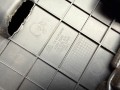 подлокотник Hyundai Santa Fe 2 поколение (CM) 2006, 2.2 л., D4EB, дизель, МКПП, внедорожник 5 дв., 846952B000, 846812B100 - фото №13