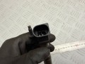 форсунка Volkswagen Touareg 1 поколение 2006, 3.0 л., BKS, дизель, АКПП, внедорожник 5 дв., полный привод, 059130277AB, 057130277AA, 057130277AH, 057130277BD, 057130277EK, 059130277AA, 059130277AH, 059130277B, 059130277BA, 059130277BD, 059130277D, 059130277E, 059130277J, 059130277Q, 059130277S, 059130855AX, 0445115003, 0445115004, 0445115023, 0445115024, 0445115034, 0445115035, 0445115036, 0445115037, 0445115051, 0445115052, 0445115078, 0445115079, 0445115082, 0445115083, 0445117002, 0445117003, 0445117026, 0986435358, 0986435380, FIB1423CP, FIB1423FE, FIB1423LE, FIB1423LW, FIB1423LZ, FIB1423MT, FIB1423RF, FIB1423SN, FIB1423WY, FIB1455MT - фото №4