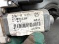 стеклоподъемник электрический задний левый Volkswagen Bora 1 поколение 2001, 1J5839729G, 1J5839755C, 1J4969811C - фото №4