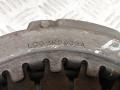 комплект сцепления Rover 400 Series 2 поколение 1999, 2.0 л., дизель, PSD101620, LC03KD002A, UQB100690 - фото №4