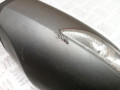 зеркало наружное правое Mercedes-Benz A W169 2 поколение (2004-2008) 2005, 1.5 л., M 266.920, бензин, МКПП, хетчбэк 5 дв., правый руль, A3140418 - фото №4