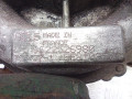 турбина Citroen Berlingo 1 поколение (M49) 2000, 2.0 л., HDi, дизель, 9622526980, 9633382380, 7069770001, 7069770002, 7069770003, 7069775002S, 9625526980, 9633382180, 9645247080, 9645247280, VVP1, 8G15200116, 53039700009, 53039880009, MTG3217GR, MTG3217SL, MTG3217RB, 0375C8, 0375E1, 0375E2, 0375F1, 0375F2, 0375H8, 0375H9, 702N10323Z - фото №7