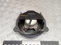 динамик Nissan Primera P11 1997, 281662F000, 2510010 - фото №2