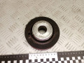 шкив коленвала Citroen Xsara 1 поколение 1998, 1.8 л., бензин, C15713 - фото №3
