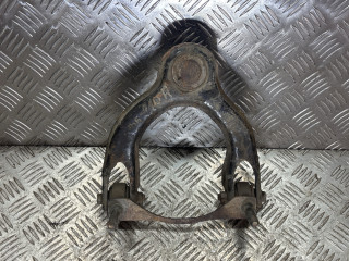 рычаг передний левый Honda Civic 5 поколение 1994