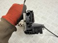замок двери передней левой Citroen C4 Grand Picasso 1 поколение 2006, 1.8 л., 6FY (EW7A), бензин, МКПП, 24090816, 24087816, 24091816, 24087158, 24088158, 24086158 - фото №5