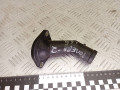 фланец (тройник) системы охлаждения SEAT Toledo 2 поколение 2003, 1.6 л., бензин, МКПП, 06A121121C, 038121121D - фото №2