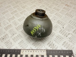 гидросфера Citroen C5 1 поколение [рестайлинг] 2005, 2.2 л., 4HX (DW12TED4/FAP), дизель, АКПП, универсал, 9642090980