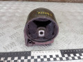 подушка крепления двигателя Volkswagen Golf 2 поколение 1991, 1.6 л., бензин, 191199262A, 191199262B - фото №2