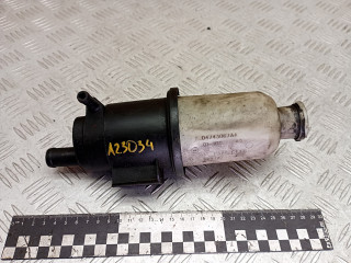 бачок гидроусилителя Chrysler Voyager 4 поколение [рестайлинг] 2005, 04743067AB, 04743067AA