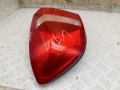 фонарь задний правый Nissan Primera P12 2002, 2.2 л., YD22DDT, дизель, МКПП, седан - фото №2