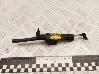 электромагнитный клапан Mercedes-Benz A W168 1 поколение (1997-2001) 2001, 1.4 л., бензин, АКПП, хетчбэк 5 дв., 0025401497, A0025401497, 05099822AA, 68086987AA, 0005003201, 0025407097, A0005003201, A0025407097, 2E0906283, 2E0906283B