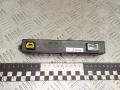 часы Kia Sorento 2 поколение 2010, 2.2 л., дизель, МКПП, полный привод, правый руль, 945102P100 - фото №4