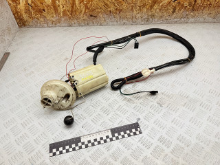 насос топливный Volvo S80 1 поколение 2003, 2.4 л., бензин, АКПП, седан, 0580313029, 8649220