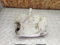 бачок омывателя Renault Laguna 2 поколение 2004, 8200000213, 8200022568, 8200080031 - фото №3