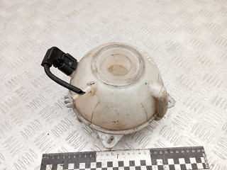 бачок расширительный Skoda Octavia 1 поколение (A4) [рестайлинг] 2004, 1.9 л., дизель, 06A129061, KTZ1020DP, KTZ1020HS, 106CA0177AE, 106CA0177AZ, KTZ1020, 1C0121403, 1C0121403A, 1C0121403C, 1C0121407C, 1C0121407E, 1C0121407F, 1J0121403, 1J0121403A, 1J0121403B, 1J0121403E, 1J0121407, 1J0121407E, 1J0121407F