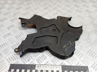 защита (кожух) ремня ГРМ Smart Fortwo 1 поколение [рестайлинг] W450.432 2004, 1.0 л., M 132.910, бензин, АКПП, кабриолет, RSM1818197, 24455145