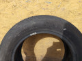 шина  - фото №4