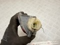 фонарь противотуманный левый Citroen C4 Picasso 1 поколение 2007, 2.0 л., RHJ (DW10BTED4), дизель, МКПП, передний привод, 9653548780 - фото №2