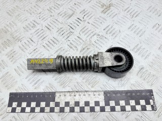 натяжитель Renault Scenic RX4 1 поколение 2002, 1.9 л., F9Q 740, дизель, МКПП, полный привод, 8200065970, 8200230958