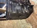 двигатель Renault Laguna 2 поколение 2001, 1.9 л., F9Q 750, дизель, МКПП, хетчбэк 5 дв., F9Q, F9Q750 - фото №6