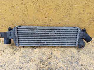 интеркулер Nissan Primera P12 2006, 2.2 л., дизель, МКПП, хетчбэк 5 дв., 14461AW300