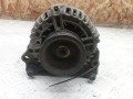 генератор Volkswagen LT 2 поколение 2005, 2.5 л., дизель, 112043, 074903025K, 074903025KX, 078903025K, 0124325004, 0124325250, 0986041230, CAL10264, CAL10264AS, CAL10264ES, CAL10264GS, CAL10264OS, CAL10264RS, 1516463R, DRB1230, 32041230, CA1402IR, 8EL012428071, 8EL737607001, 11203312, AAK5543, ALB1402AN, ALB1402BA, ALB1402BW, ALB1402DD, ALB1402LK, ALB1402UX, ALB1402YX, 063731402010, 944390412300, 9517219, MG291, 210256, ALB1402RB, ALB1402WA, 437513, 439529, A13VI306, 1-3156-25W, 22710N, 301N21290Z - фото №2