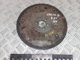 Маховик АКПП (драйв плата) Opel Omega B 1999, 2.0 л., бензин