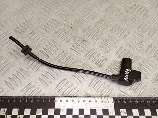 датчик ABS Peugeot 406 1 поколение [рестайлинг] 2002, 0265006205, 96183217, 96252846, 96272628, 454548, GBS4013, 560101, BS0293H, V42720006