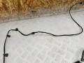 проводка бампера передняя Volkswagen Passat B6 2007, 2.0 л., BMP, дизель, МКПП, универсал, 3C0971095R, 3C0971095AM - фото №3