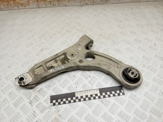 рычаг подвески Jeep Cherokee 5 поколение 2016, 2.0 л., EBT, дизель, АКПП, внедорожник 5 дв., 259AA, 4877839AC