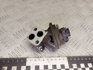 клапан EGR Mazda 323 5 поколение 1995, 1.5 л., бензин, K5T710