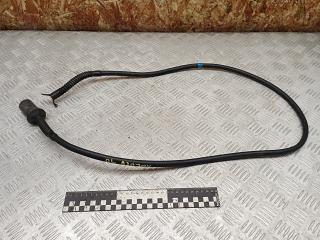 водосток крышки багажника BMW 7 серия F01/F02 F01 2009, 4.4 л., бензин, АКПП, 54107186394, 7186394