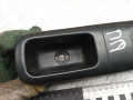 кнопка стеклоподъемника двери Peugeot 406 1 поколение [рестайлинг] 2000, 2.0 л., RHZ (DW10ATED), дизель, МКПП, универсал, 26267 - фото №2