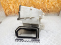корпус отопителя (печки) Mazda 6 GH 2007, 2.0 л., дизель, МКПП, универсал, HB021GS1D, 6GS1EA - фото №8