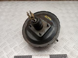 вакуумный усилитель тормозов Mitsubishi Galant 7 поколение 1996, 1.8 л., бензин, 85203513, MB858850