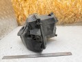 корпус воздушного фильтра Audi A6 4B/C5 1999, 2.5 л., AKN, дизель, МКПП, универсал, передний привод, 4B0133837E, 4B0133835M - фото №6