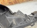 фара правая Peugeot 207 1 поколение 2006, 1.6 л., 9HZ (DV6TED4), дизель, МКПП, хетчбэк 5 дв., 9683683880, 89901969 - фото №6