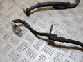 провод высоковольтный Volkswagen Touareg 1 поколение 2006, 3.0 л., BKS, дизель, АКПП, внедорожник 5 дв., полный привод, 7L6971729 - фото №2