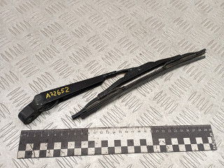 щеткодержатель задний Ford Focus 2 поколение 2005, 3M51R17526AA