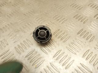 динамик высокочастотный (пищалка) Ford Transit Custom 1 поколение 2017, 2.2 л., дизель, МКПП, 8A6T18808BB, 536219