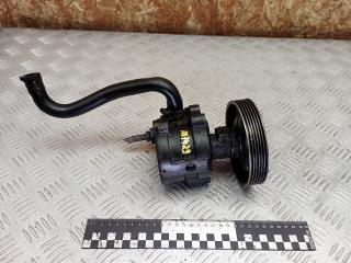 насос гидроусилителя руля Renault 19 2 поколение 1998, 1.8 л., бензин, 7846075, 7700866436B, 7700866436D