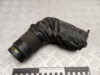 патрубок воздушного фильтра Kia Sorento 1 поколение [рестайлинг] 2008, 2.5 л., дизель, 282003E600