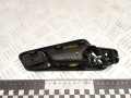 ручка внутренняя передняя левая Volkswagen Passat B6 2009, 2.0 л., дизель, МКПП, универсал, 3C1837113, 3C0962125B - фото №3