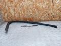 молдинг стекла Ford Mondeo 4 поколение 2008, 7S71A201A19AFW - фото №3